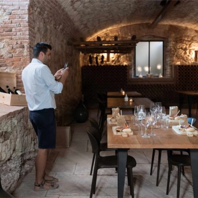 Ristorante